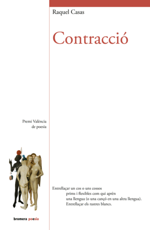 CONTRACCIO