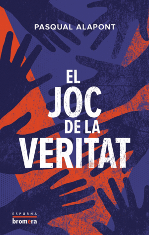 JOC DE LA VERITAT    ESPURNA 139