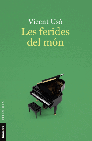 FERIDES DEL MON LES