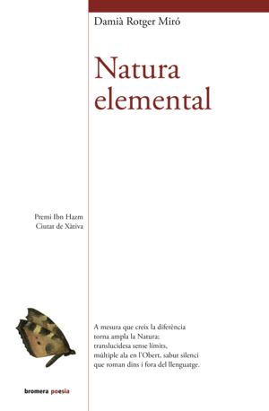 NATURA ELEMENTAL