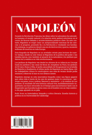 NAPOLEÓN