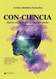 CON-CIENCIA