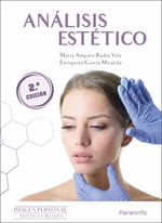 ANÁLISIS ESTÉTICO 2.ª EDICIÓN