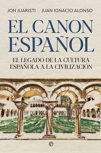 EL CANON ESPAÑOL