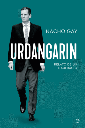 URDANGARIN