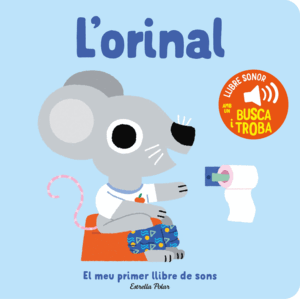 L´ORINAL