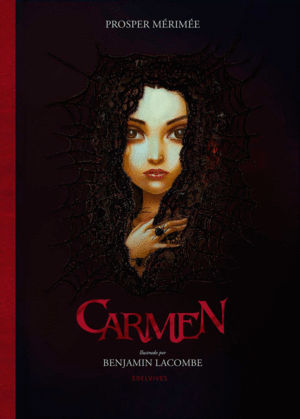 CARMEN