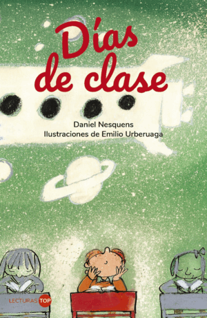 DÍAS DE CLASE