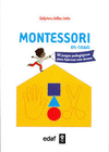 MONTESSORI EN CASA