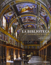 LA BIBLIOTECA