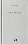 IMAGO MUNDI