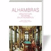 ALHAMBRAS