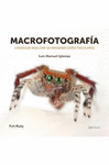 MACROFOTOGRAFÌA