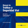 MANUAL DE TRAFICO Y SEGURIDAD VIAL