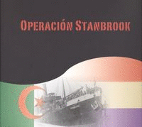 OPERACIO STANBROOK