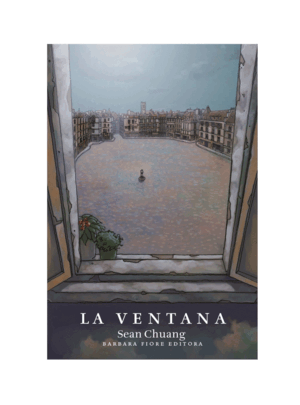 VENTANA, LA