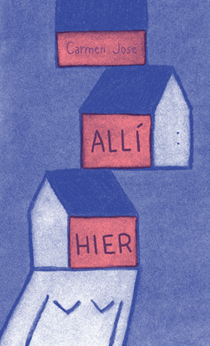 ALLÍ: HIER