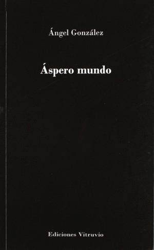 ASPERO MUNDO