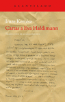 CARTAS A EVA HALDIMANN