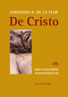 DE CRISTO