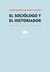 SOCIOLOGO Y EL HISTORIADOR, EL