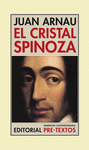 EL CRISTAL DE SPINOZA