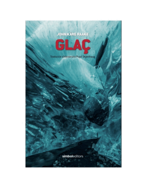 GLA?