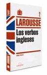 VERBOS INGLESES, LOS