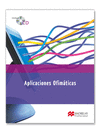 APLICACIONES OFIMÁTICAS