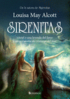 SIRENITAS.ARIEL O UNA LEYENDA DEL FARO Y OTROS CUENTOS DE CRIATURAS DEL M