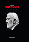 GREGG POPOVICH EL SARGENTO DE HIERRO