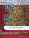 DESARROLLO DE INTERFACES