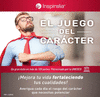 EL JUEGO DEL CARÁCTER