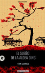 SUEÑO DE LA ALDEA DING, EL