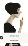 MÓNECHKA. LA CABIRIA DE LENINGRADO