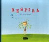 RESPIRA