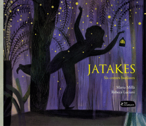 JATAKES - CATALÀ