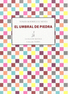 EL UMBRAL DE PIEDRA