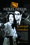 NICKEL ODEON:SCREWALL COMEDIES