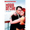 MORIR DE CINE. 9ª EDICION