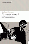 COMPLOT MONGOL, EL