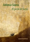 PERRO DE GOYA, EL