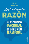 LÍMITES DE LA RAZÓN, LOS