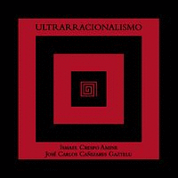 ULTRARRACIONALISMO