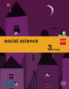 SOCIAL SCIENCE 3RD PRIMARY