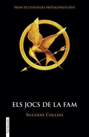 JOCS DE LA FAM, ELS