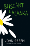 BUSCANT L'ALASKA