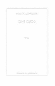 CINE CIEGO