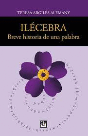 ILÉCEBRA