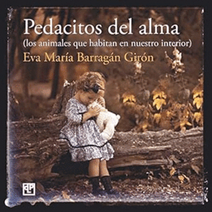 PEDACITOS DEL ALMA